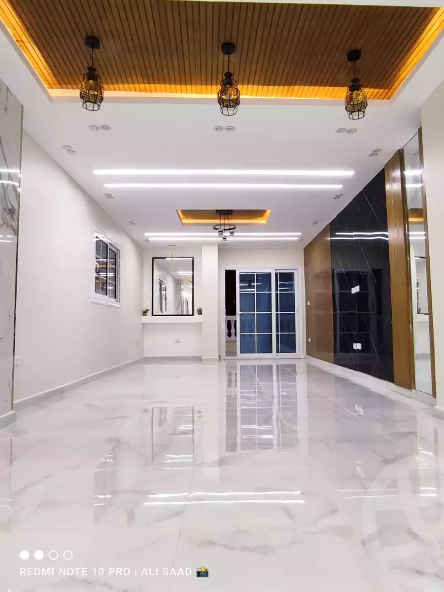 https://aqarmap.com.eg/en/listing/4381727-for-sale-cairo-cairo-hdyq-lhrm-lmntq-t