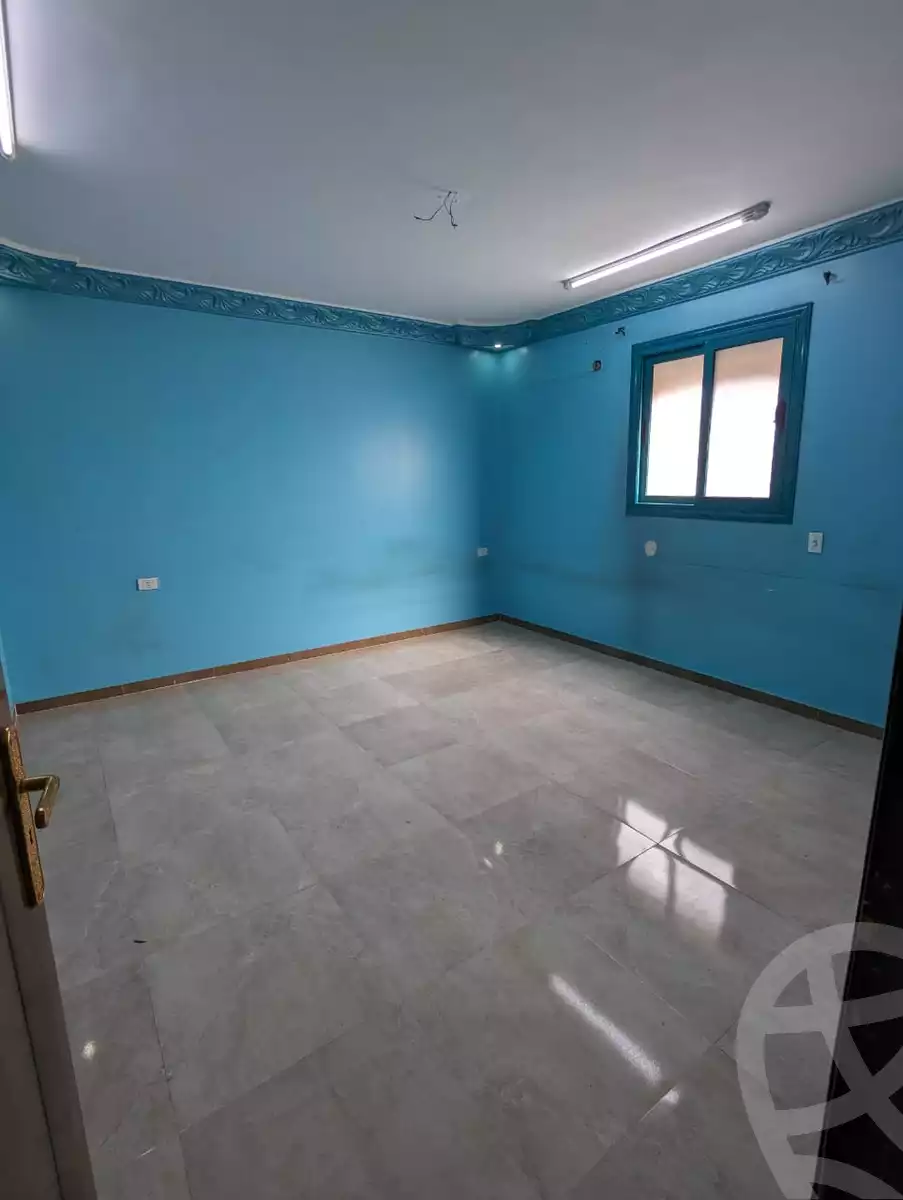 https://aqarmap.com.eg/ar/listing/4381788-for-sale-qalyubia-shubra-el-khaima-bahtim