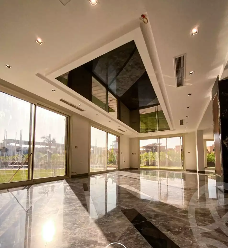 https://aqarmap.com.eg/en/listing/4381811-for-sale-cairo-new-cairo-compounds-kattameya-gardens
