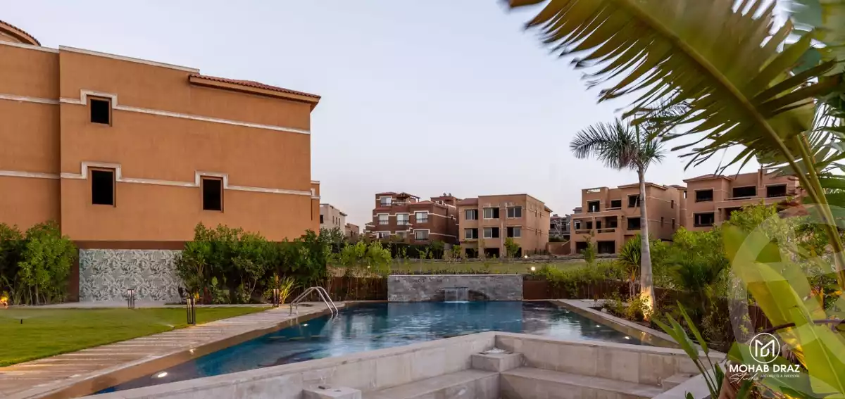 https://aqarmap.com.eg/en/listing/4381811-for-sale-cairo-new-cairo-compounds-kattameya-gardens