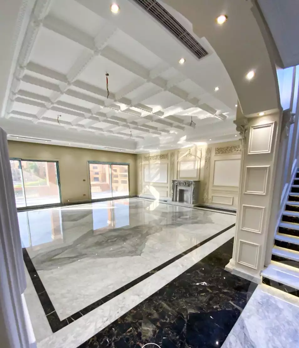 https://aqarmap.com.eg/en/listing/4381811-for-sale-cairo-new-cairo-compounds-kattameya-gardens