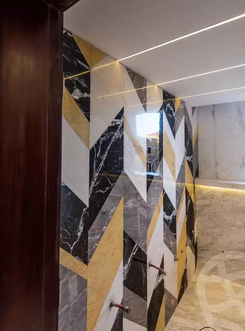 https://aqarmap.com.eg/en/listing/4381811-for-sale-cairo-new-cairo-compounds-kattameya-gardens
