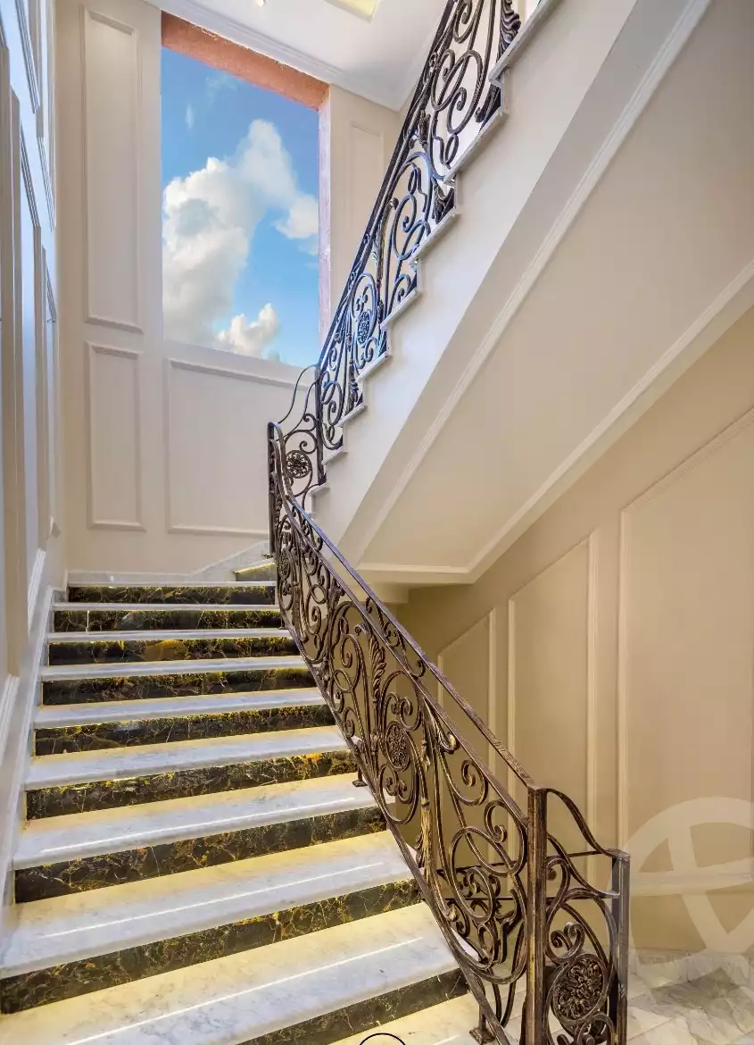 https://aqarmap.com.eg/en/listing/4381811-for-sale-cairo-new-cairo-compounds-kattameya-gardens