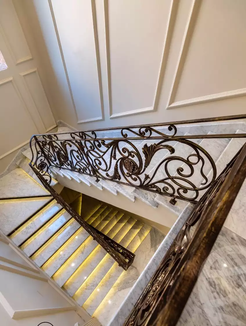 https://aqarmap.com.eg/en/listing/4381811-for-sale-cairo-new-cairo-compounds-kattameya-gardens