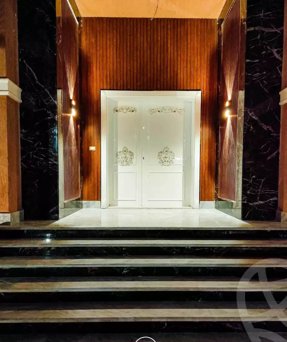 https://aqarmap.com.eg/en/listing/4381811-for-sale-cairo-new-cairo-compounds-kattameya-gardens