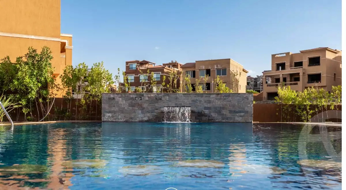 https://aqarmap.com.eg/en/listing/4381811-for-sale-cairo-new-cairo-compounds-kattameya-gardens