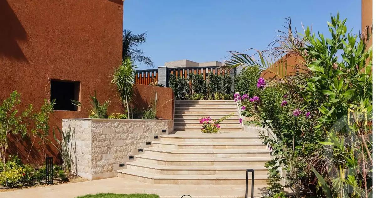 https://aqarmap.com.eg/en/listing/4381811-for-sale-cairo-new-cairo-compounds-kattameya-gardens