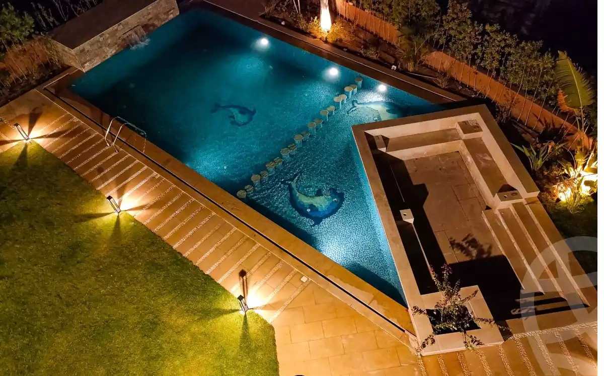 https://aqarmap.com.eg/en/listing/4381811-for-sale-cairo-new-cairo-compounds-kattameya-gardens