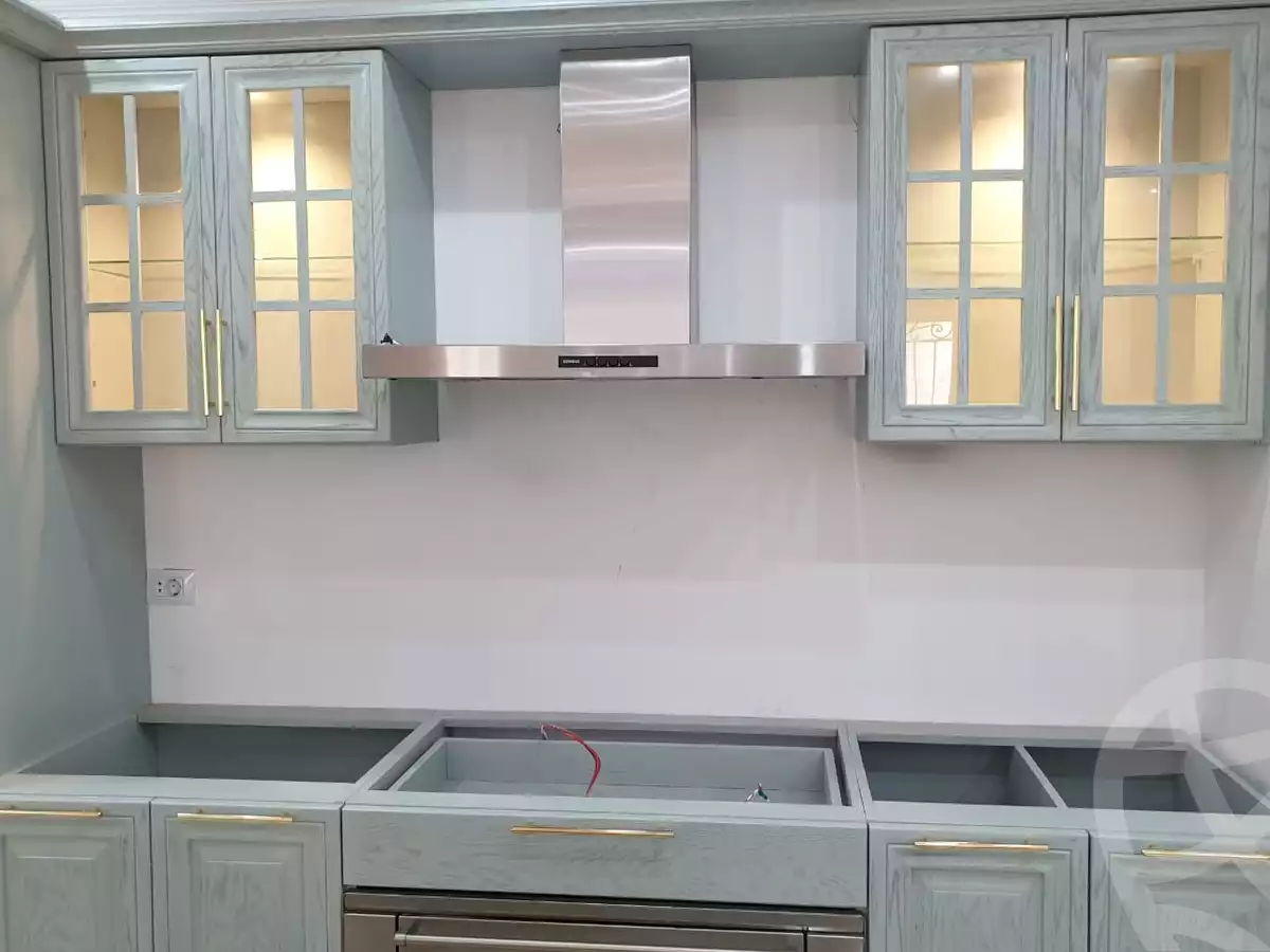 https://aqarmap.com.eg/ar/listing/4381864-for-rent-cairo-new-cairo-compounds-remas