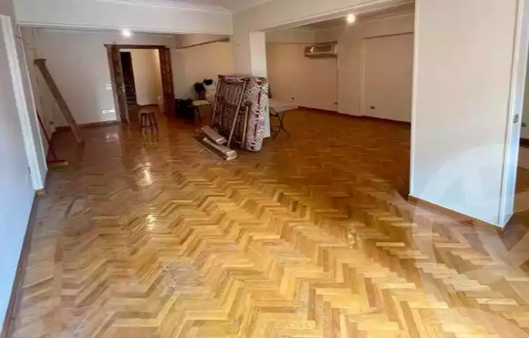 https://aqarmap.com.eg/en/listing/4381826-for-rent-cairo-dokki-el-batal-ahmed-abd-el-aziz