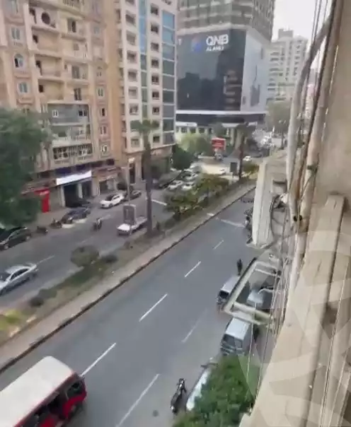 https://aqarmap.com.eg/en/listing/4381826-for-rent-cairo-dokki-el-batal-ahmed-abd-el-aziz
