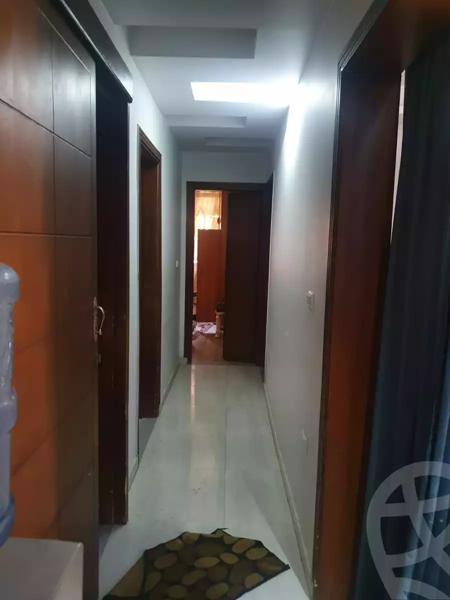 https://aqarmap.com.eg/en/listing/4381931-for-sale-cairo-nasr-city-6th-zone-al-sheikh-mohammed-al-nadi-st