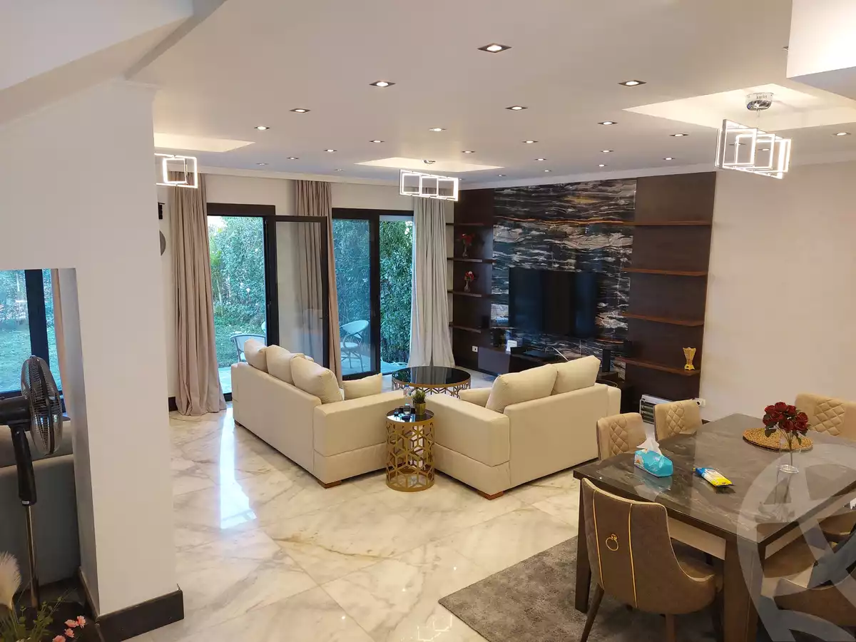 https://aqarmap.com.eg/ar/listing/4714532-for-rent-cairo-el-sheikh-zayed-city-compounds-swdyk-wyst