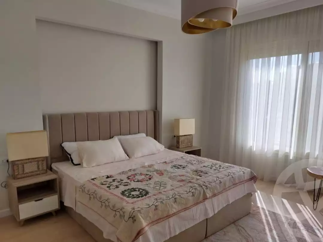 https://aqarmap.com.eg/ar/listing/5724837-for-rent-cairo-el-sheikh-zayed-city-compounds-meadows-park