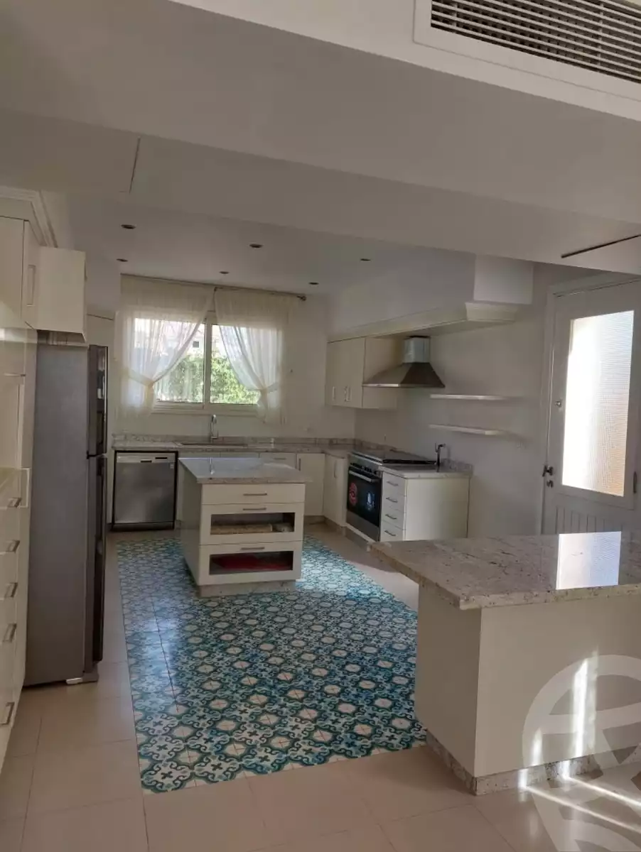 https://aqarmap.com.eg/ar/listing/5724837-for-rent-cairo-el-sheikh-zayed-city-compounds-meadows-park