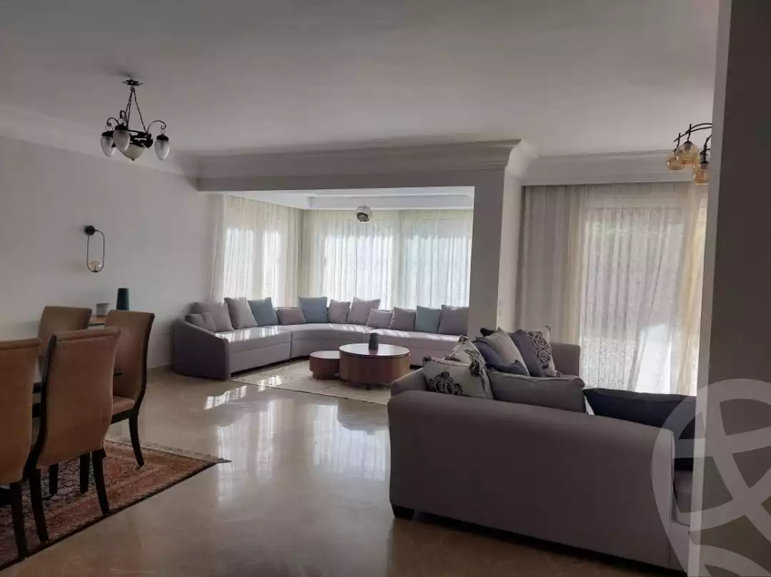 https://aqarmap.com.eg/ar/listing/5724837-for-rent-cairo-el-sheikh-zayed-city-compounds-meadows-park