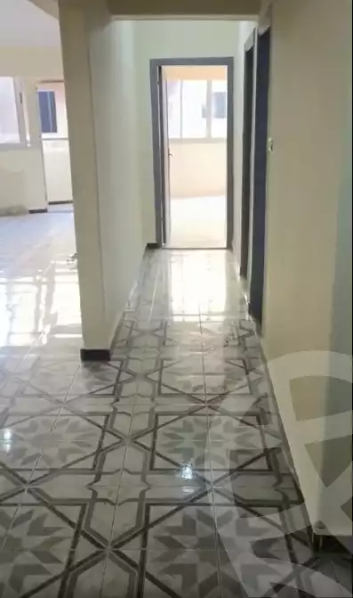 https://aqarmap.com.eg/ar/listing/4382032-for-rent-cairo-faisal-el-maryotyah-dr-lashin-st