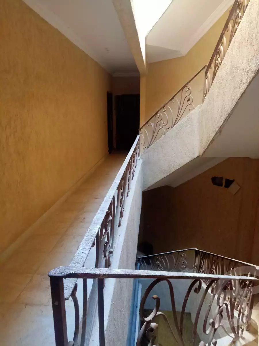 https://aqarmap.com.eg/ar/listing/4329317-for-sale-fourth_zone-neighbourhood-3