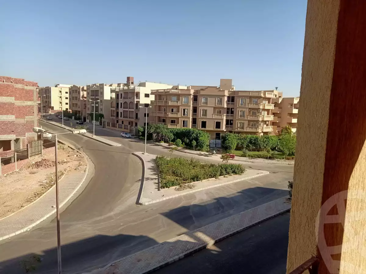 https://aqarmap.com.eg/ar/listing/4329317-for-sale-fourth_zone-neighbourhood-3