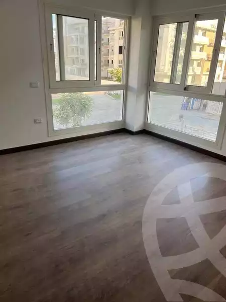 https://aqarmap.com.eg/en/listing/4382073-for-rent-cairo-new-cairo-compounds-mwntn-fyw-y-syty