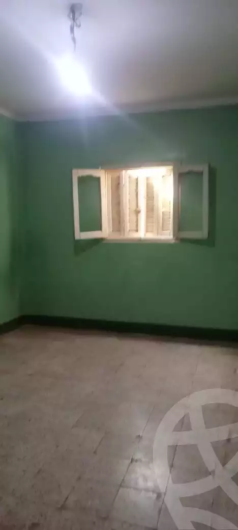 https://aqarmap.com.eg/en/listing/4382078-for-rent-cairo-imbaba-mdyn-lml