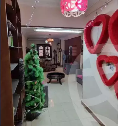 https://aqarmap.com.eg/en/listing/4382377-for-sale-cairo-nasr-city-mntq-fr-y-bmdyn-nsr