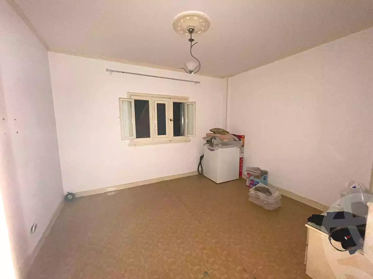 https://aqarmap.com.eg/en/listing/4382388-for-rent-cairo-el-maadi-el-maadi-el-gededa-masaken-nerko