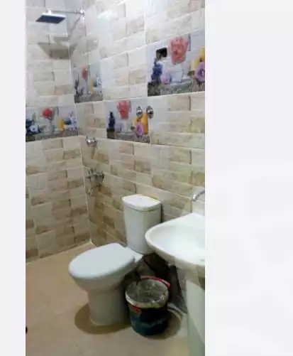 https://aqarmap.com.eg/ar/listing/4382511-for-sale-cairo-el-zawya-el-hamraa-salama-afifi-st