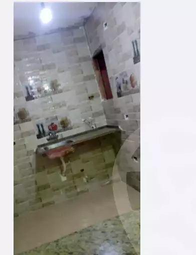 https://aqarmap.com.eg/ar/listing/4382511-for-sale-cairo-el-zawya-el-hamraa-salama-afifi-st