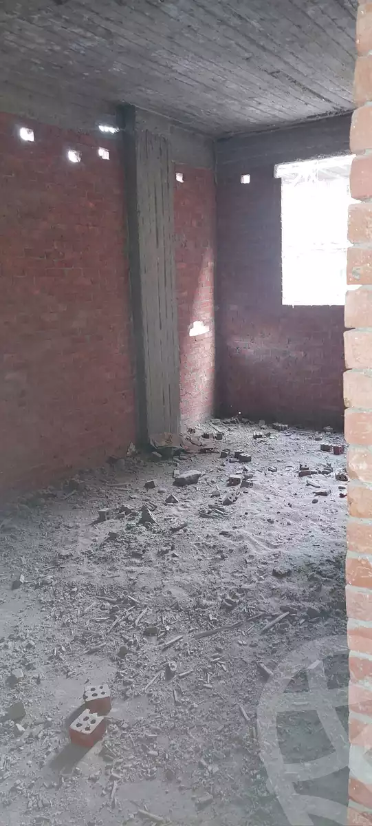 https://aqarmap.com.eg/en/listing/4382729-for-sale-cairo-el-marg-mohamed-nageb