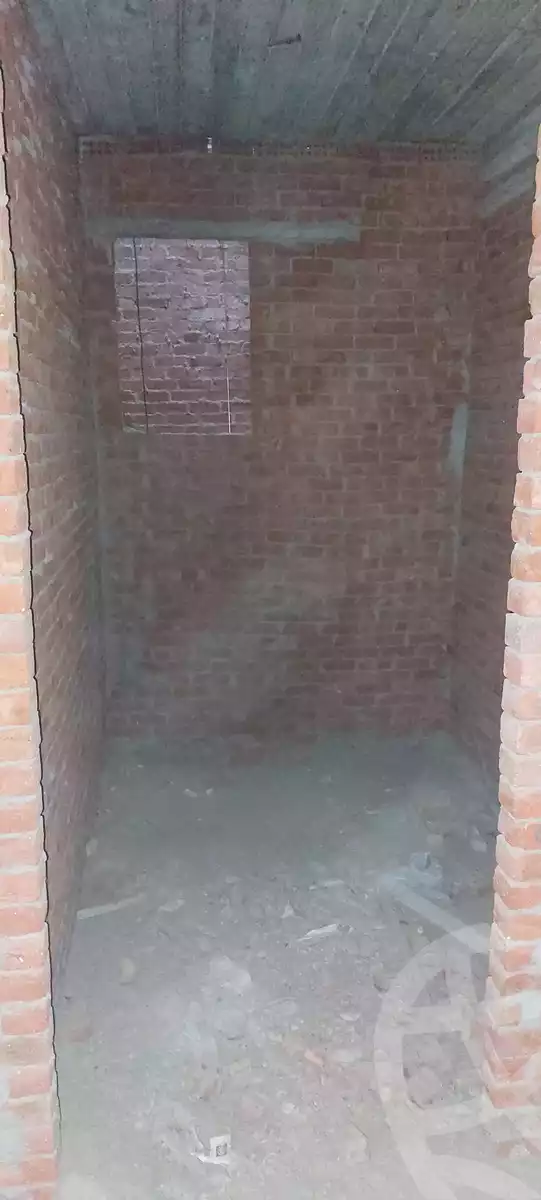 https://aqarmap.com.eg/en/listing/4382729-for-sale-cairo-el-marg-mohamed-nageb