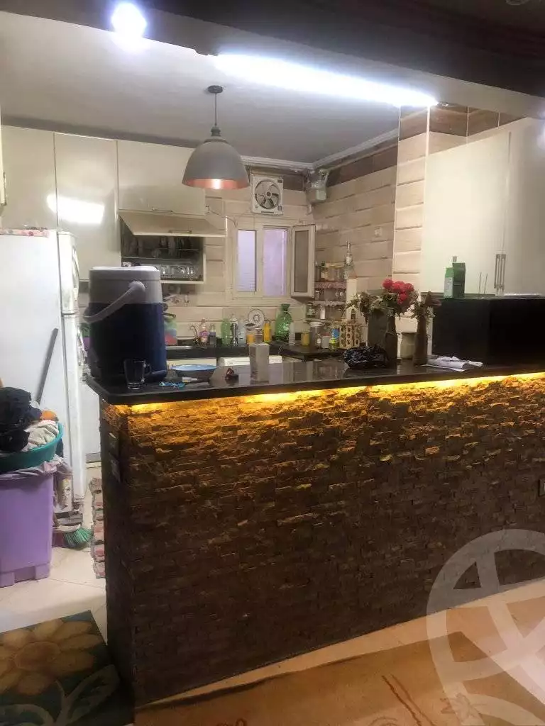 https://aqarmap.com.eg/en/listing/4382736-for-sale-cairo-el-marg-mohamed-nageb