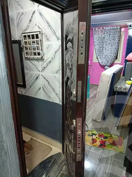 https://aqarmap.com.eg/en/listing/4382745-for-sale-cairo-el-marg-mohamed-nageb