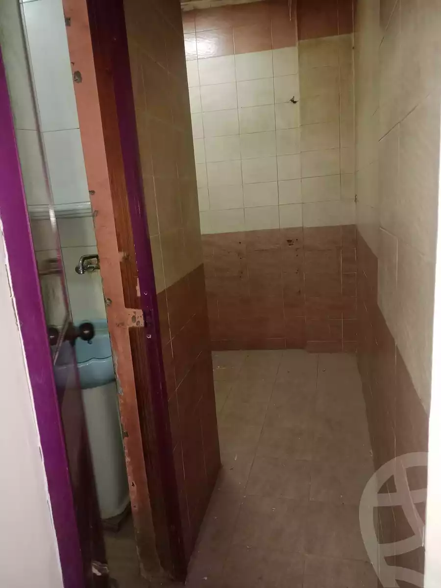 https://aqarmap.com.eg/ar/listing/4382840-for-rent-cairo-el-marg-mohamed-nageb