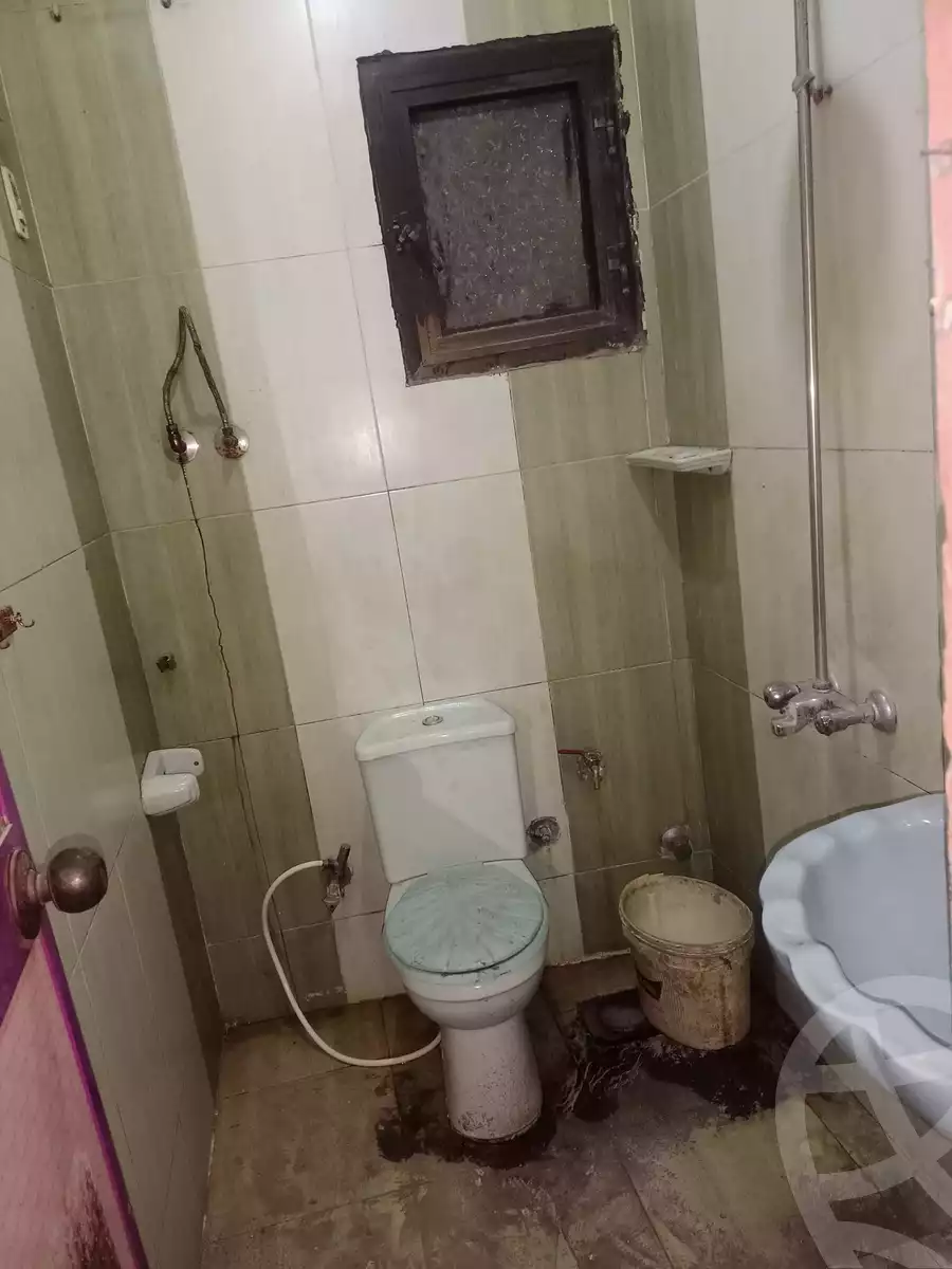 https://aqarmap.com.eg/ar/listing/4382840-for-rent-cairo-el-marg-mohamed-nageb
