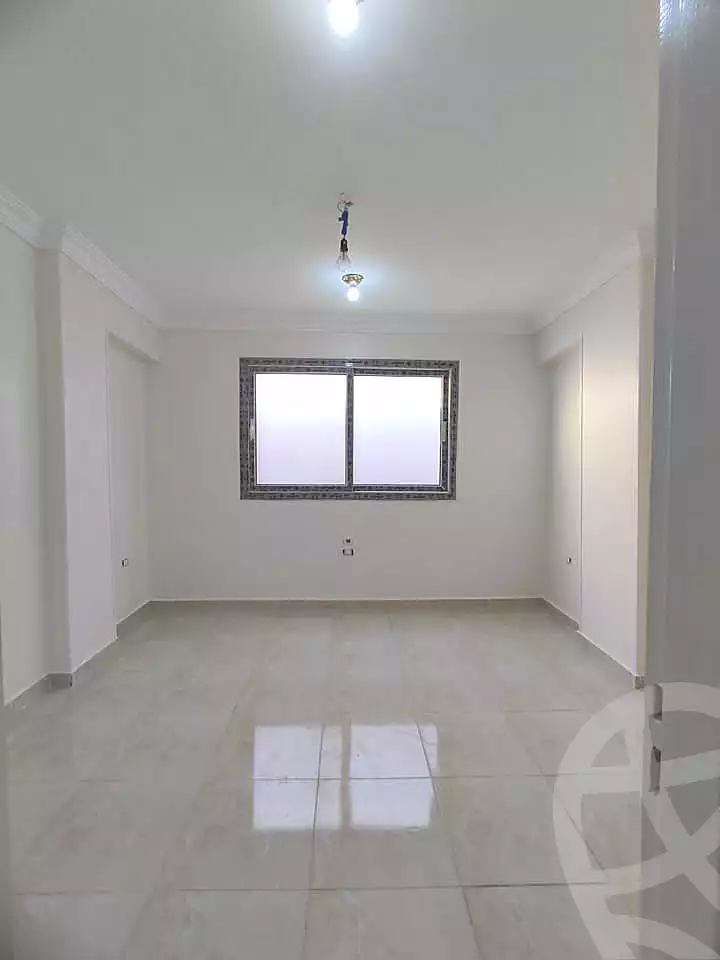 https://aqarmap.com.eg/ar/listing/4382850-for-sale-cairo-ain-shams-zahraa-el-helmeya-entesar-el-islam-st