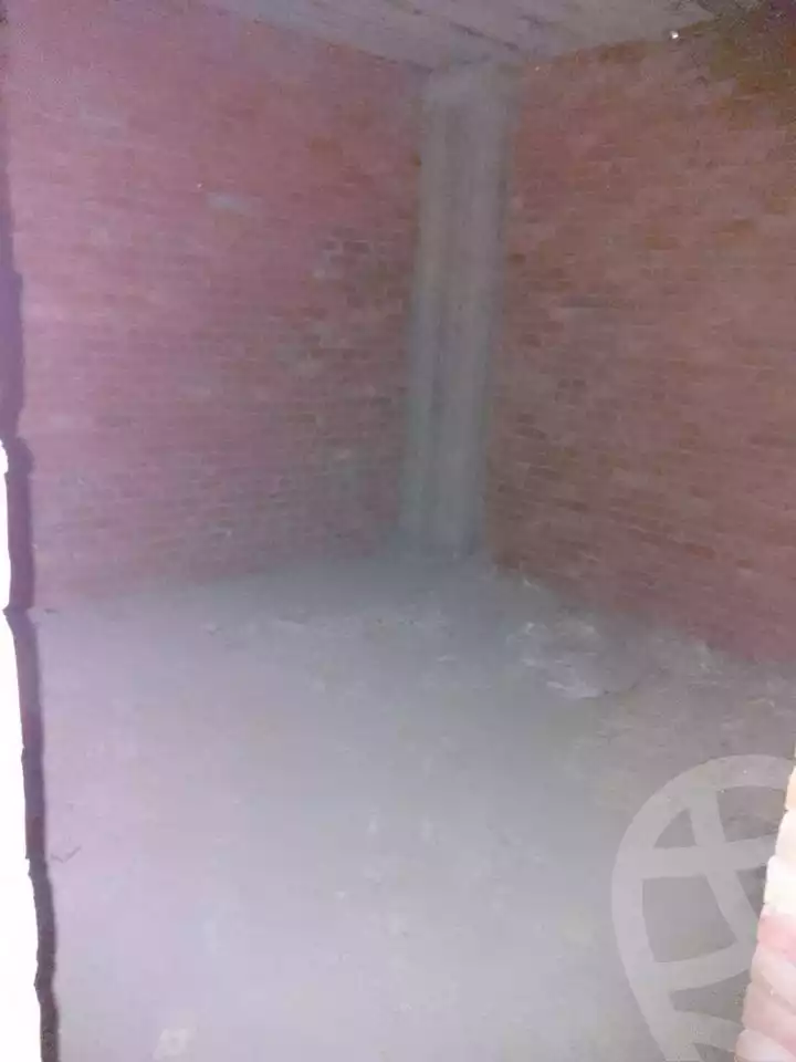 https://aqarmap.com.eg/en/listing/4382883-for-sale-cairo-ain-shams-el-naam-no-30-st