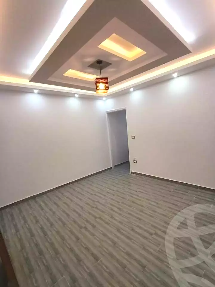 https://aqarmap.com.eg/ar/listing/4382889-for-rent-cairo-faisal-el-talbeya-mohamed-refae