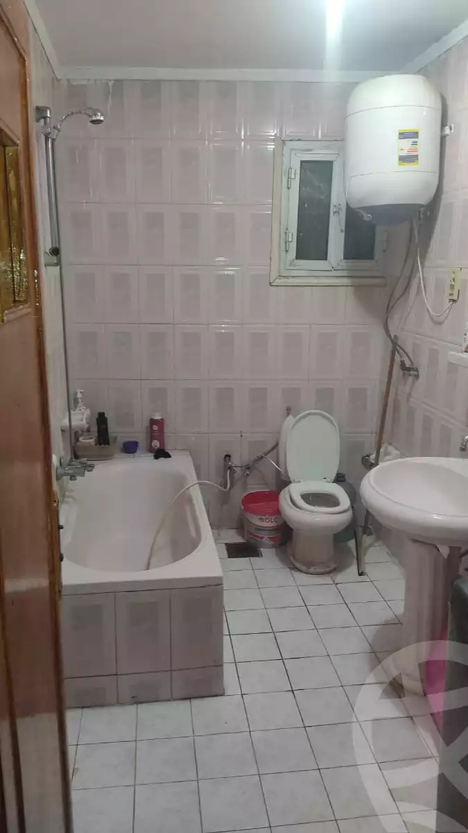 https://aqarmap.com.eg/ar/listing/4382912-for-sale-cairo-ain-shams-ahmed-esmat-st