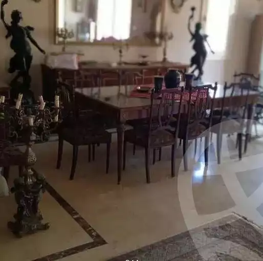 https://aqarmap.com.eg/en/listing/4382927-for-sale-cairo-new-cairo-compounds-maxim-country-club
