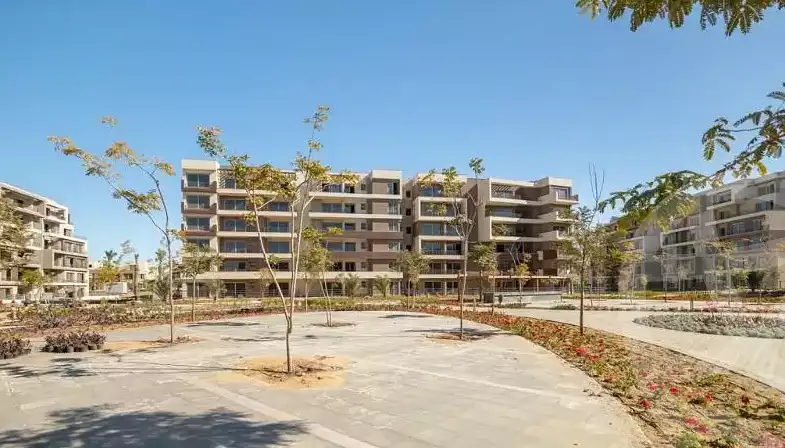 https://aqarmap.com.eg/en/listing/4383009-for-sale-cairo-new-cairo-compounds-palm-hills-kattameya
