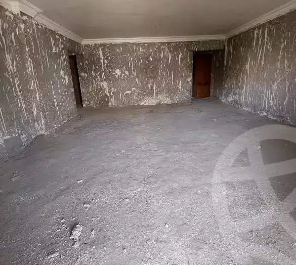 https://aqarmap.com.eg/en/listing/4383122-for-sale-cairo-new-cairo-compounds-el-masrawiyeh