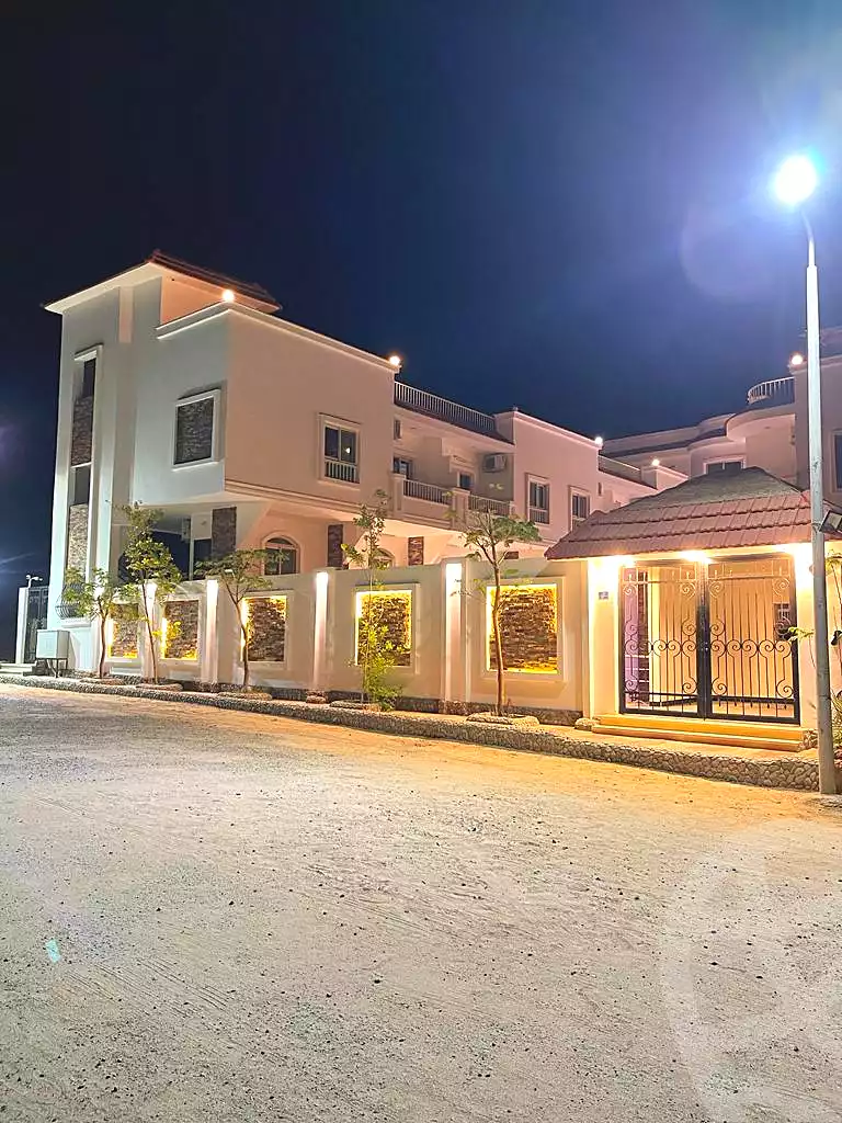 https://aqarmap.com.eg/en/listing/4383381-for-sale-red-sea-el-ahyaa