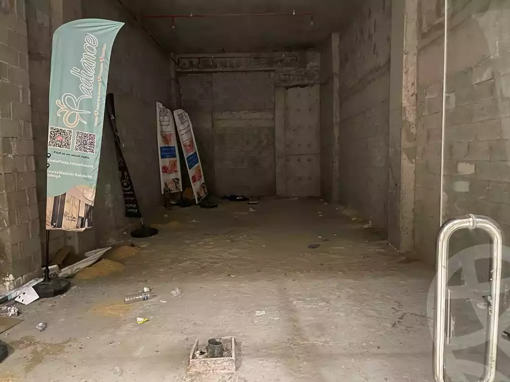 https://aqarmap.com.eg/en/listing/4383397-for-sale-cairo-new-cairo-lrhb-city-malls-and-markets