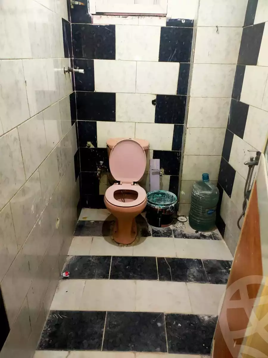 https://aqarmap.com.eg/en/listing/4383403-for-rent-takseem-el-amal