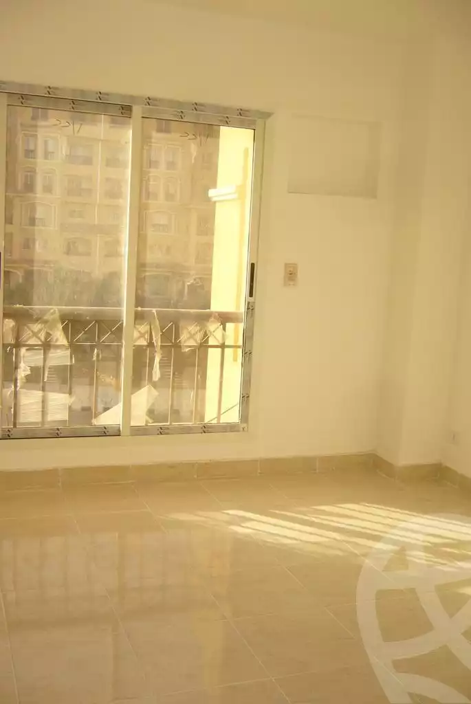 https://aqarmap.com.eg/en/listing/4383459-for-sale-cairo-mdynty-first-zone-buildings-metro-roundabout