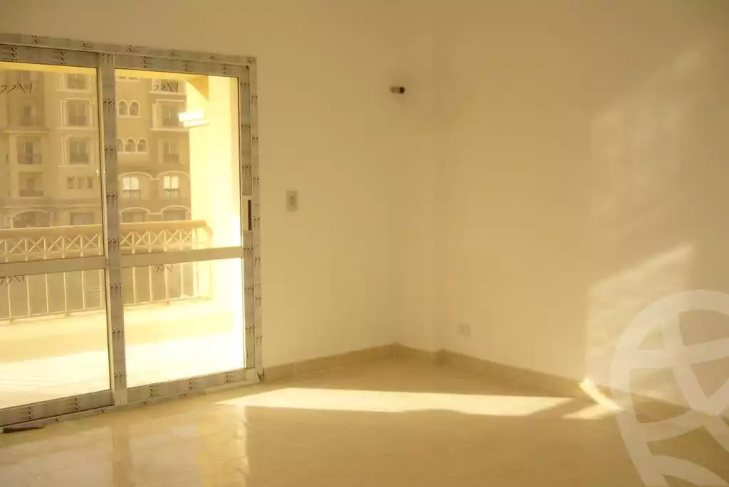https://aqarmap.com.eg/en/listing/4383459-for-sale-cairo-mdynty-first-zone-buildings-metro-roundabout