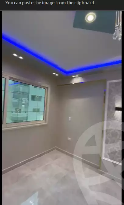 https://aqarmap.com.eg/en/listing/4383467-for-sale-cairo-faisal-faisal