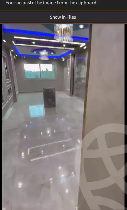 https://aqarmap.com.eg/en/listing/4383467-for-sale-cairo-faisal-faisal