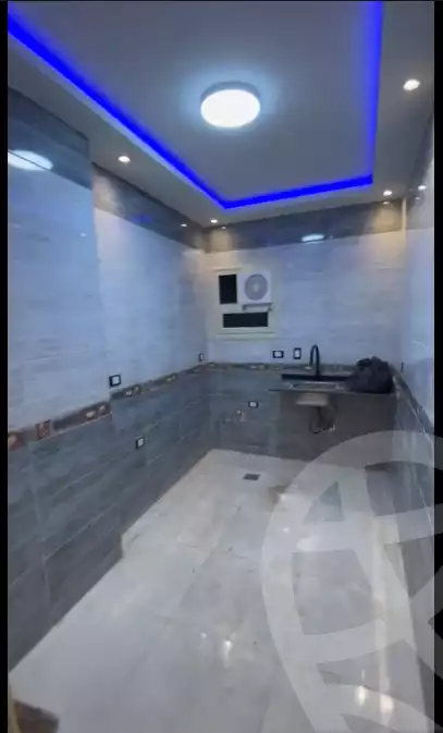 https://aqarmap.com.eg/en/listing/4383467-for-sale-cairo-faisal-faisal